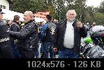 BEDEKOVINA     2015 96248269-E5FC-A549-B79D-905AADD13B97_thumb