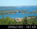 Duhovi-Biograd i Rasline kod Danka 96400C65-5ADE-6043-879D-B65FDCF96933_thumb