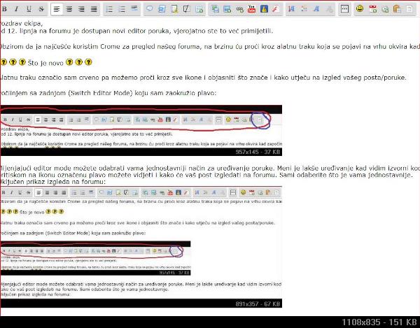 Novi editor poruka 96DB0734-992E-A54C-B323-CB4EEDF98558_thumb