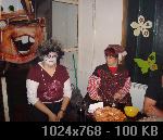 HALLOWEEN Samobor 2009. 97A459D9-369B-784B-ACE7-60CAC380FB23_thumb