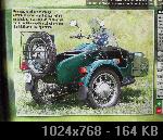   URAL   SPORTSMAN 98FB5AC1-8D68-2F4B-B606-DD39ABCB7446_thumb