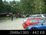 FORUM PARTY ADVENTURERA  2010. 997C81CE-2189-8B40-B292-7D664BFFE7E3_thumb