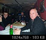   PREDNOVOGODINJE  DRUENJE........................... 9988FCA6-AD21-5042-8A0D-93AFE58CFE8D_thumb