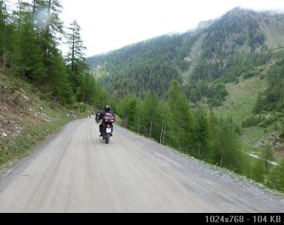 Bormio KLE meeting 3.-5.06.2011. 99E0A67A-6578-DF4F-9408-9E92C4ACA0C3_thumb