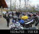 BLAGOSLOV MOTORA I MOTORISTA 9AA1AAEA-4880-664A-A603-9B5950FA1565_thumb