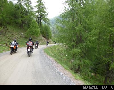 Bormio KLE meeting 3.-5.06.2011. 9AB6F289-4F9D-8A4A-B851-28CABF90314C_thumb