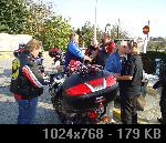 MK EASY RIDERS - Lonjica, 26.09.2009. 9C1EB0C2-1B6F-5A44-AE94-D1EF690BF0F8_thumb