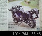 KAWASAKI    GTR   1400  ABS 9C77CD85-4636-6E48-BAC2-E03F29E46877_thumb