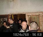 MK ZMAJ - Zagreb, 06.03.2010. 9DF37C18-EFCE-5848-820B-7F2AD106C492_thumb
