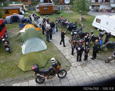 Bormio KLE meeting 3.-5.06.2011. 9E5FF368-C604-FA42-8675-BD18A216C2E6_thumb