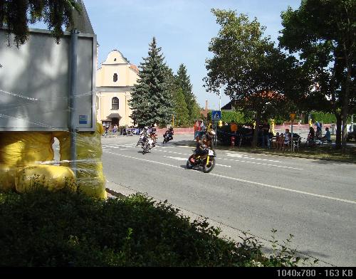 Oroslavje - kruna utrka oldtimer motora 9E7028D9-2AE3-CF4D-ABDD-4E4F1BB4AC9B_thumb