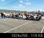 2011.04.02 - MK MOGILA ------------- ZAPREI 9EB498BF-71F6-0E4D-BAAE-1866109DDB15_thumb