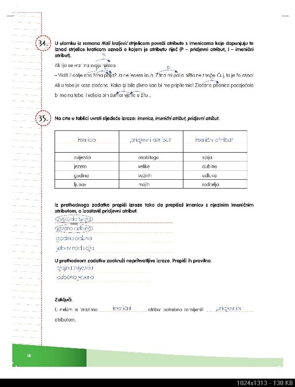 Ovo već znam - riješenja radne bilježnice 9EF7CCAC-4483-D948-BC3E-74C7373CB723_thumb