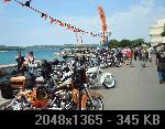 HOG Biograd - 27.05.2011 9FAD98EF-15ED-1646-811D-73771DB8E8A7_thumb