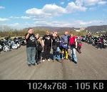 2011.04.02 - MK MOGILA ------------- ZAPREI A0895422-1AF6-0846-ADAC-10CB21E3DA04_thumb