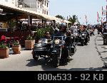 HOG Biograd - 27.05.2011 A0A20F1E-8E23-8E43-A433-EFE34AB7869A_thumb