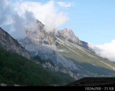 Bormio KLE meeting 3.-5.06.2011. A0FAAC16-9896-C046-A2BF-E4A5D92F1388_thumb