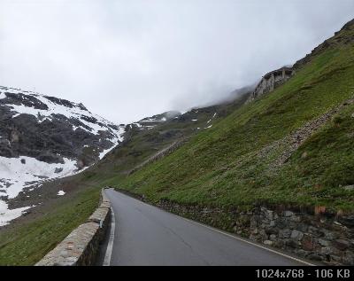 Bormio KLE meeting 3.-5.06.2011. A19973C0-71FE-FA49-87B5-24DFF89EA574_thumb