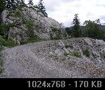 evo sa jedne offroad A19D0561-026D-C04F-BEE4-895FF55E4569_thumb