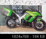   KAWASAKI  Z 1000 SX A1B5E0E5-5354-B340-BA6C-C983FAC5E77C_thumb