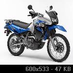 klr650 -- 2008 A1CAC17B-EDDF-0B48-A82E-3BFAC5E7B43D_thumb