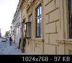 Vukovar 2007 A232C800-CBA2-B34F-B22C-0DE254294A83_thumb