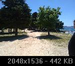 Zadar A30CE122-9C36-5742-ACBC-B2B0764D3BFD_thumb