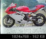   MV AGUSTA  F4  1000 R A3542F26-4B0B-024F-9725-7E346EBBEA00_thumb