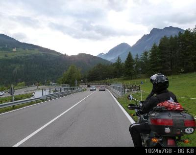 Bormio KLE meeting 3.-5.06.2011. A4A8CC87-D16E-0940-8D17-23ACF578FF7C_thumb