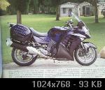 KAWASAKI    GTR   1400  ABS A5A58BD7-ACEF-1048-A279-1539DA98A5DF_thumb