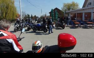 MK "DUGO SELO" 4. ROĐENDANSKI PARTY I BLAGOSLOV MOTORA 31.03.2012. A5C75A8C-C91D-F043-AE5F-47991C1555EB_thumb