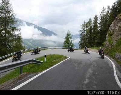 Bormio KLE meeting 3.-5.06.2011. A5E20093-F285-A24D-AD40-361174885A88_thumb