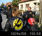 MK EASY RIDERS - Lonjica, 26.09.2009. A7117C93-BD4C-3E4E-BD1A-42397ED55D87_thumb