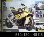 BMW  S 1000  RR A79ACCD3-88D2-5547-9D88-4A10A61130E7_thumb