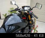 kawasaki z 1000 A7D88863-2D6B-5544-B451-F1E59BBC3D8B_thumb