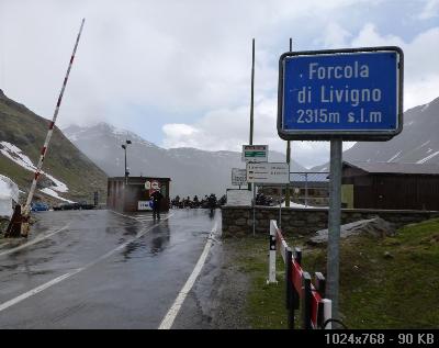 Bormio KLE meeting 3.-5.06.2011. A7E378B5-E5F2-8949-9C28-BC4F7F0E43BF_thumb