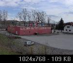 KFLACH  - moj grad (Austrija) A878EF1C-1765-364C-AE4C-AFAF006C74A4_thumb