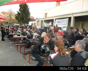 MK "DUGO SELO" 4. ROĐENDANSKI PARTY I BLAGOSLOV MOTORA 31.03.2012. A992FBA1-C501-3643-B0F4-AEE34321695C_thumb