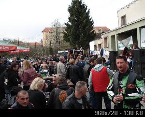 MK "DUGO SELO" 4. ROĐENDANSKI PARTY I BLAGOSLOV MOTORA 31.03.2012. A9A9135E-1429-AC43-A3AA-A9AD68E8D855_thumb