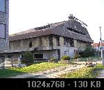 Vukovar 2007 A9BEB4E7-6CB7-FD49-8D94-09B7E1CFD0E7_thumb