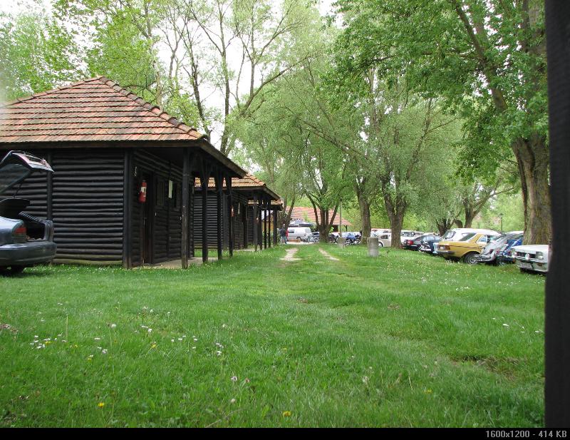 OTK MEĐIMURJE - otvaranje sezone 21.04.2014. SVETI MARTIN NA MURI A9F5FC39-4CA1-B944-B6AE-8F0841AF46D1_thumb