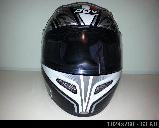 AGV TI-Tech veliina L AA53D26E-698D-6E41-BDD7-580331E63728_thumb