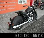 Kawasaki VN 800 Drifter AC51B0AE-6945-F64D-BA43-813D07D9A291_thumb