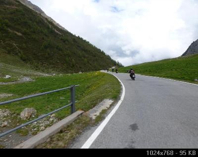 Bormio KLE meeting 3.-5.06.2011. ACC3FC9A-7C60-F64F-BD60-5A706FFD8AD5_thumb