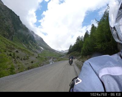 Bormio KLE meeting 3.-5.06.2011. ACD2EA61-32DA-2340-A1A4-8322D9CCE157_thumb