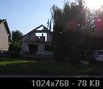 Vukovar 2007 ACE89977-A0E7-6D4A-936F-EF02625ED657_thumb