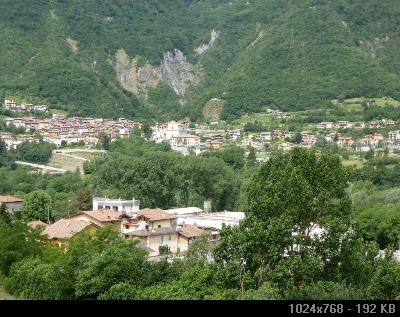 Bormio KLE meeting 3.-5.06.2011. ADC6EA7C-A981-644F-A434-0C8D0CF16754_thumb