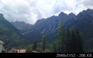 Dolomiti.... ADC9E23D-17B5-6A40-8C5A-D422AFD1A901_thumb