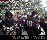 T N T    RIDERS AE3E659C-C459-C34A-BA73-F32EB28F9593_thumb