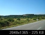 SELINE ; ZADAR I JO SVATA AF0AD66C-17A3-B04C-ACBB-23650DDAF3C7_thumb